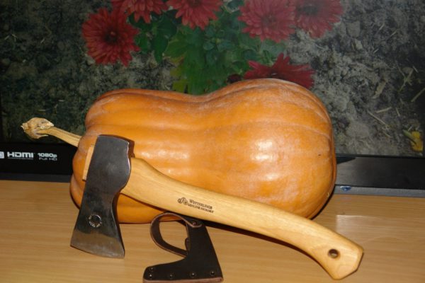 Roselli puukko knives — изображение 3