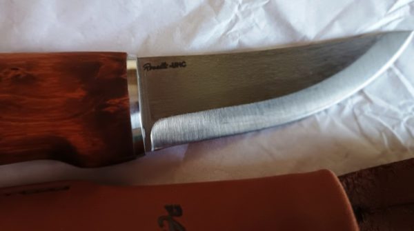Roselli RW200 UHC — изображение 4