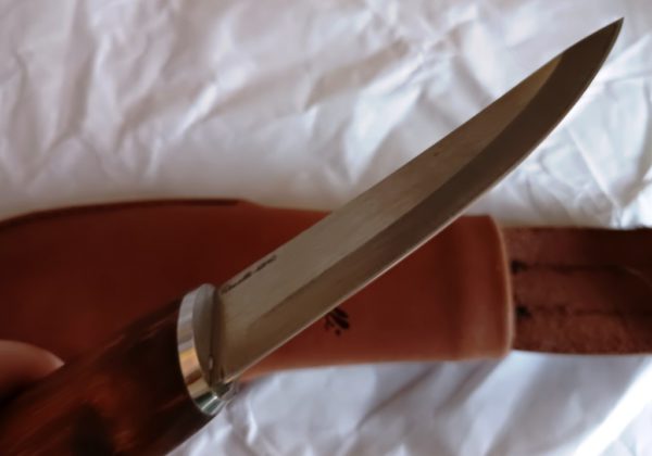 Roselli RW200 UHC — изображение 6